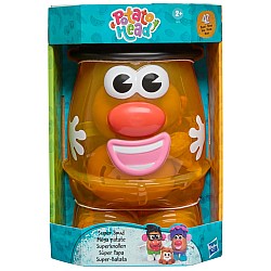 Hasbro Potato Head Super Spud (f9410)