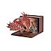 Dragons Mini Dragons Assortment/random (6072554) Dragons Mini Dragons Assortment/random (6072554)