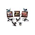 Dragons Mini Dragons Assortment/random (6072554) Dragons Mini Dragons Assortment/random (6072554)
