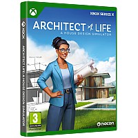 Architect Life