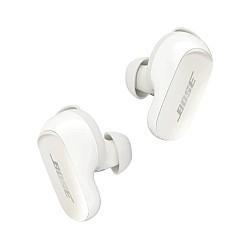 Bose Quietcomfort Ultra Earbuds Diamond 60 Edition