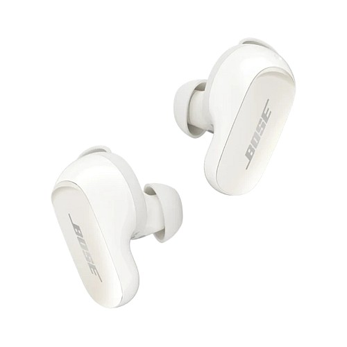 Bose Quietcomfort Ultra Earbuds Diamond 60 Edition