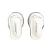 Bose Quietcomfort Ultra Earbuds Diamond 60 Edition
