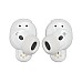 Bose Quietcomfort Ultra Earbuds Diamond 60 Edition