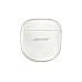 Bose Quietcomfort Ultra Earbuds Diamond 60 Edition