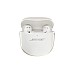 Bose Quietcomfort Ultra Earbuds Diamond 60 Edition
