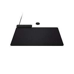 Logitech G Powerplay 2 Wireless Charging System