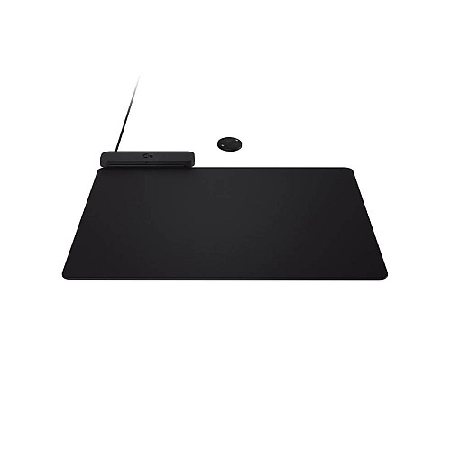 Logitech G Powerplay 2 Wireless Charging System