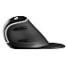 Sandberg Wireless Vertical Mouse Pro