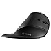 Sandberg Wireless Vertical Mouse Pro