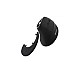 Sandberg Wireless Vertical Mouse Pro