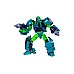 Transformers Age Of Primes Deluxe Class Waspinator Drases 14cm (g1025) Transformers Age Of Primes Deluxe Class Waspinator Drases 14cm (g1025)