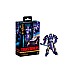 Transformers Age Of Primes Deluxe Class Solus Prime Drases 14cm (g1022) Transformers Age Of Primes Deluxe Class Solus Prime Drases 14cm (g1022)