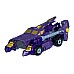 Transformers Age Of Primes Deluxe Class Solus Prime Drases 14cm (g1022) Transformers Age Of Primes Deluxe Class Solus Prime Drases 14cm (g1022)