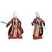 Star Wars Attack Of The Clones Shaak Ti Drases 15cm (g0886) Star Wars Attack Of The Clones Shaak Ti Drases 15cm (g0886)