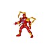 Spider Man Mixmashers Iron Spider Deluxe (f9217) Spider Man Mixmashers Iron Spider Deluxe (f9217)