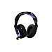 Logitech G522 Lightspeed Wireless Gaming Headset