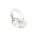 Bose Qc Ultra Headphones Diamond Bose Qc Ultra Headphones Diamond