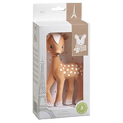 Sophie La Girafe Le Faon (616341)