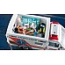 Playmobil Action Heroes Ambulance (71232)