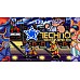 Super Technos World River City & Technos Arcade Super Technos World River City & Technos Arcade