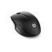 Hp 430 Multi-device Wireless Mouse, Black