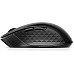 Hp 430 Multi-device Wireless Mouse, Black