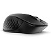 Hp 430 Multi-device Wireless Mouse, Black