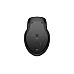 Hp 430 Multi-device Wireless Mouse, Black