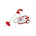 Junior Home Vacuum Cleaner B/o (505131)