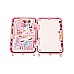 Disney Princess Style Collection Deluxe Play Suitcase (223824) Disney Princess Style Collection Deluxe Play Suitcase (223824)