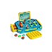 Clementoni Science & Play Electronics Lab (78812)