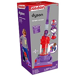 Casdon Dyson Dc14 Vacuum Cleaner (61050)