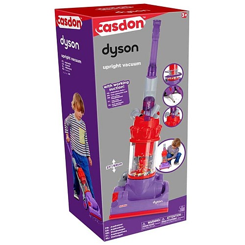 Casdon Dyson Dc14 Vacuum Cleaner (61050)