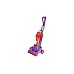 Casdon Dyson Dc14 Vacuum Cleaner (61050)