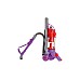 Casdon Dyson Dc14 Vacuum Cleaner (61050)