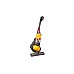 Casdon Dyson Ball Vacuum (64150)