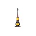 Casdon Dyson Ball Vacuum (64150)