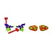 Spin Master Toy Story 4 Flying Frenzy Catapult Games (6052360)