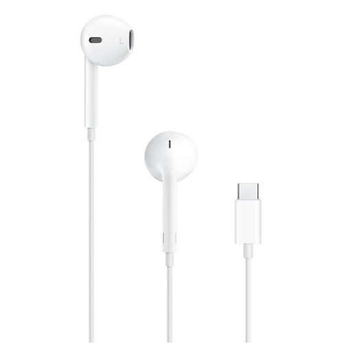 Apple Earpods Usb-c