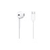 Apple Earpods Usb-c
