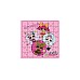 Spin Master Lol Surprise 3-puzzle Pack (49pcs X 3) (20114661)