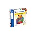 Magna-tiles Micromags Combo 62 Pcs (90294)