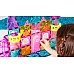 Magna-tiles Castle Deluxe 48 Piece Set (90291)