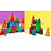 Magna-tiles Micromags Combo 46 Pcs (90293)