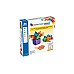 Magna-tiles Micromags Combo 46 Pcs (90293)