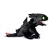 How To Train Your Dragon Toothless (100101hd)