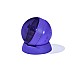 Bitzee Interactive Hamster Ball (6072283) Bitzee Interactive Hamster Ball (6072283)