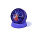 Bitzee Interactive Hamster Ball (6072283) Bitzee Interactive Hamster Ball (6072283)
