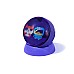 Bitzee Interactive Hamster Ball (6072283) Bitzee Interactive Hamster Ball (6072283)